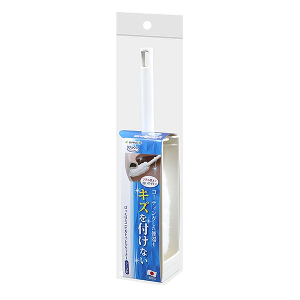 びっくりミニピカトイレクリーナーケース付