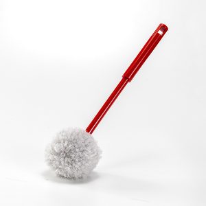 1-pb2007277745_1_864