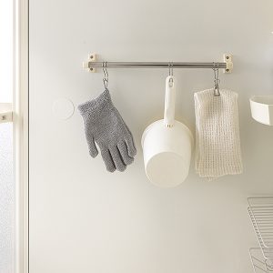 10-20221208_111_1_957