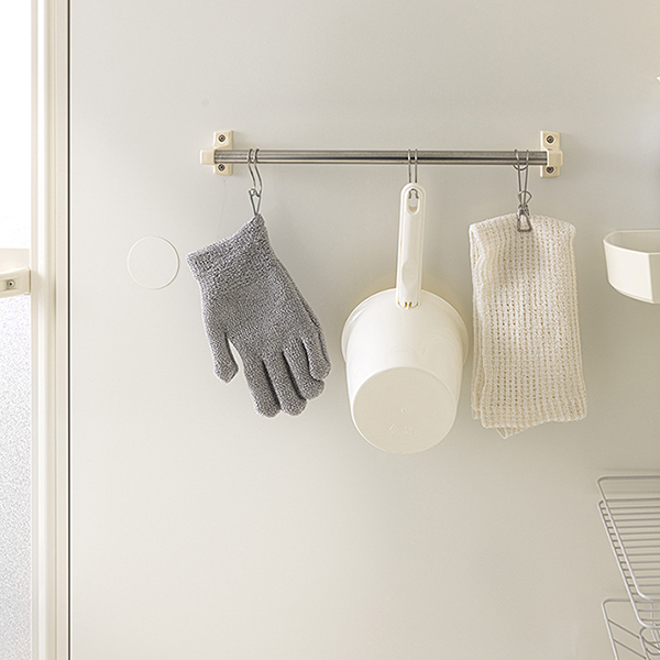 10-20221208_111_1_957