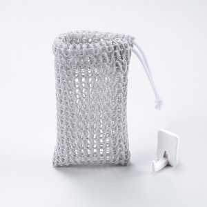 2-089000_1810058306_1_773