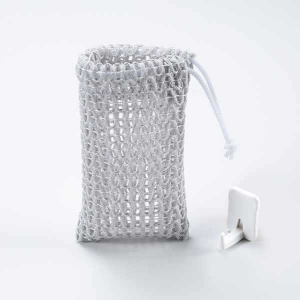 2-089000_1810058306_1_773