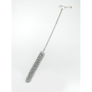 2-びっくり排水管洗い