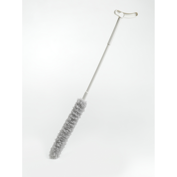 2-びっくり排水管洗い