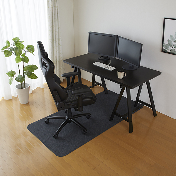 2-220715_39_D(90×180cmDGY)_941