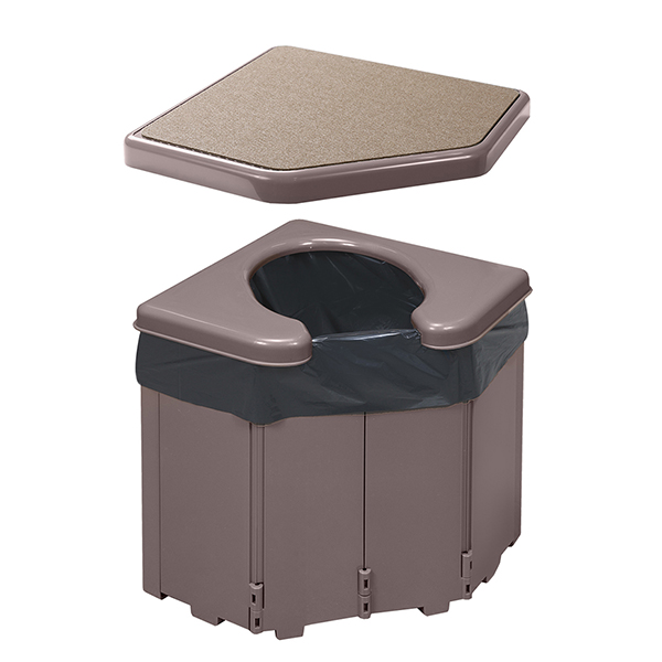 2-pb2007087391_1_862