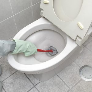 2-pb20080500063_1_865