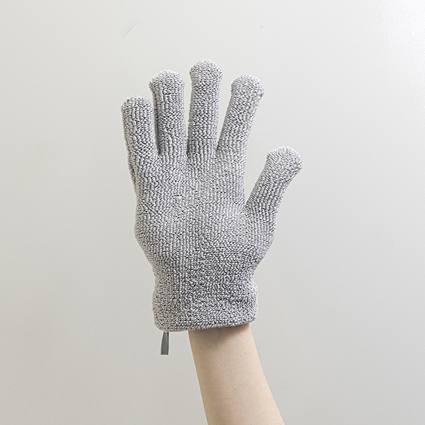 3-20221115_124_1_955