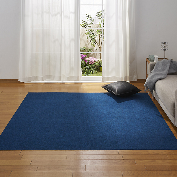 3-220203_35_923(NB30枚)