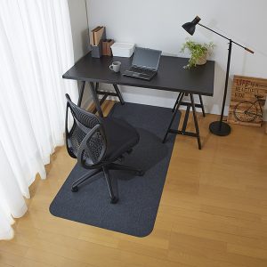 3-220715_40_E(90×180cmDGY)_941