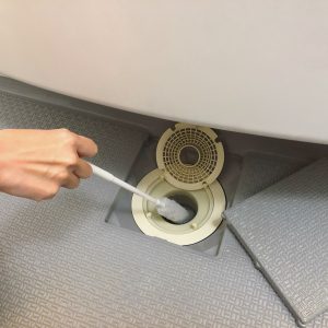 3-びっくり排水管洗い