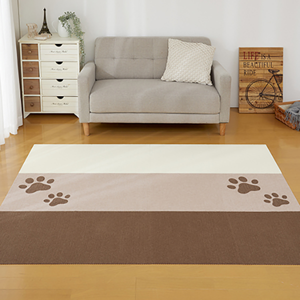 3-P05_01a_958(45角肉球2枚BR4枚BE2枚IV4枚)