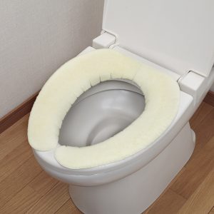 3-S_IE_10235IV点線切込