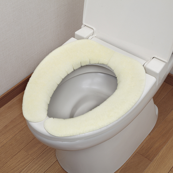 3-S_IE_10235IV点線切込