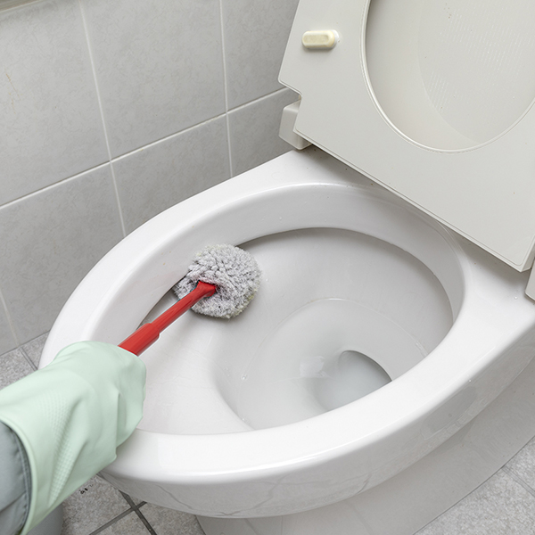 3-pb20080500070_1_865