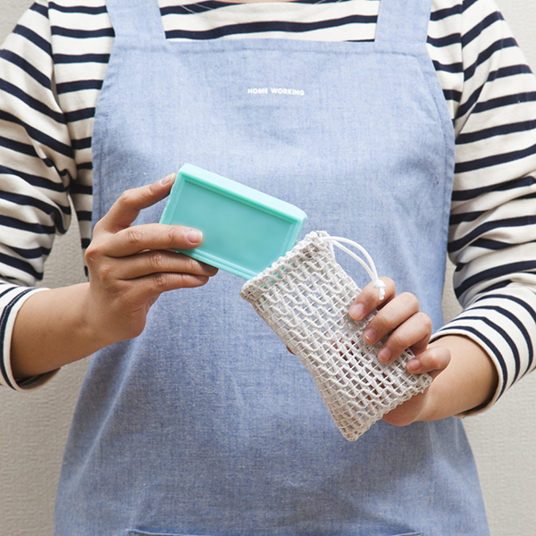 4-089000_yps181114-001_782