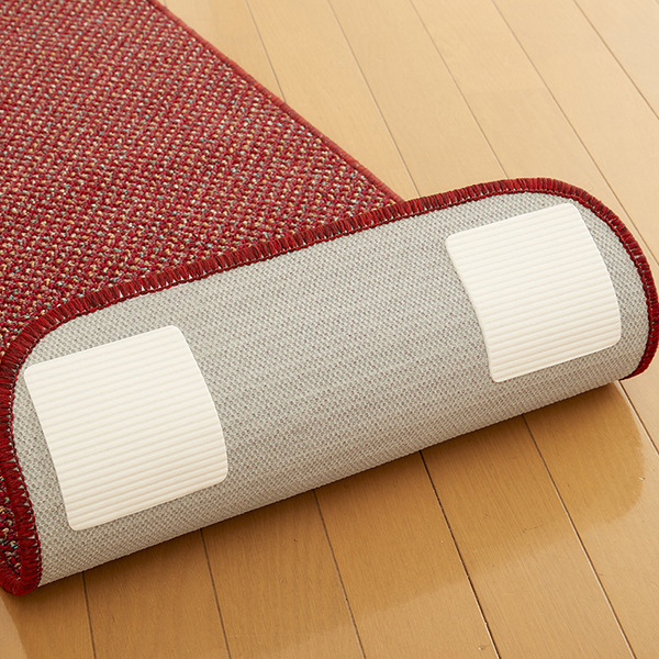 4-20230215_01_18_966