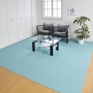 4-230418_010_30角MGR100枚_975