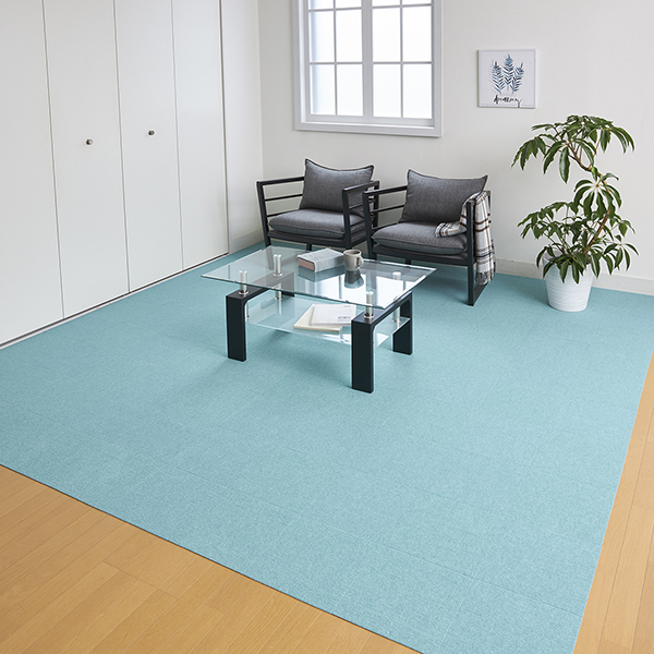 4-230418_010_30角MGR100枚_975