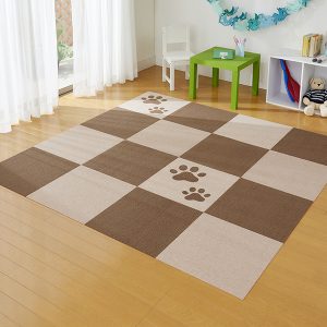 4-P03_02b_958(45角肉球2枚BR8枚BE6枚)