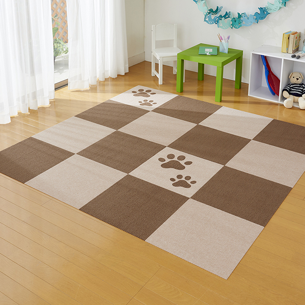 4-P03_02b_958(45角肉球2枚BR8枚BE6枚)