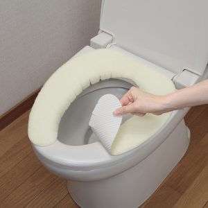 4-S_IF_10235IV点線切込