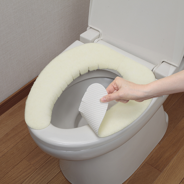 4-S_IF_10235IV点線切込