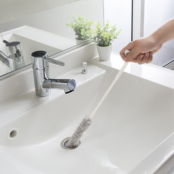 4-びっくり排水管洗い