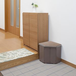 4-pb2007087380_1_862