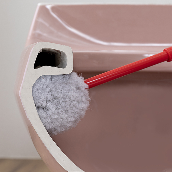 4-pb20080500128_1_865