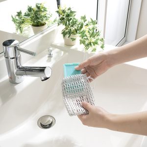 5-089000_pb1810040585_1_773