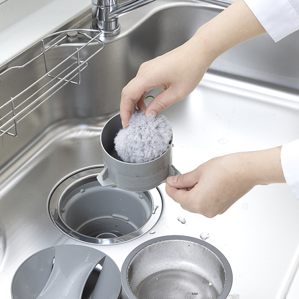 5-20221208_109_1_957