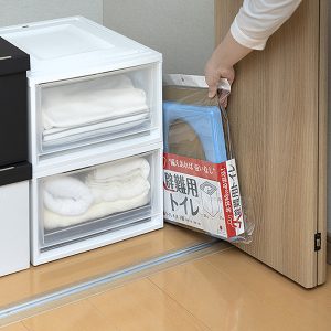 5-20221208_113_1_957