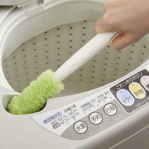 5-20230215_01_12_966