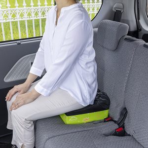 5-21_09_15_3124_1_912