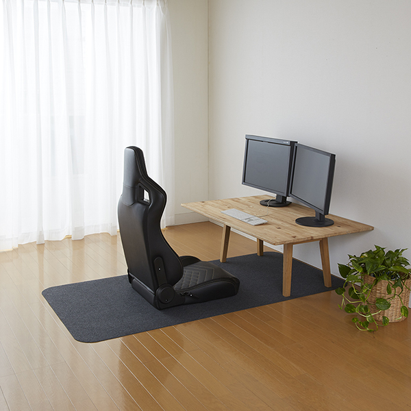 5-220715_37_B(90×180cmDGY)_941