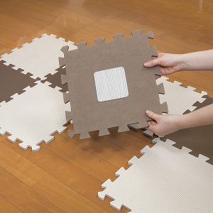 5-IJ_2014 - コピー