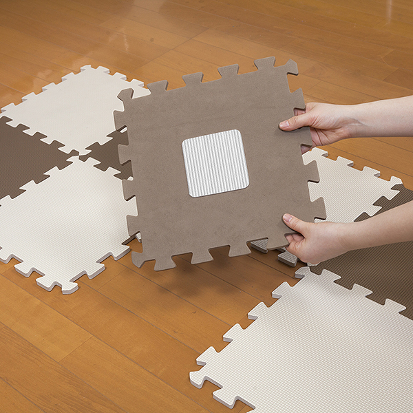 5-IJ_2014 - コピー