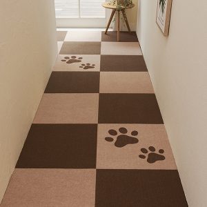 5-P03_01b_958(45角肉球2枚BR8枚BE6枚)