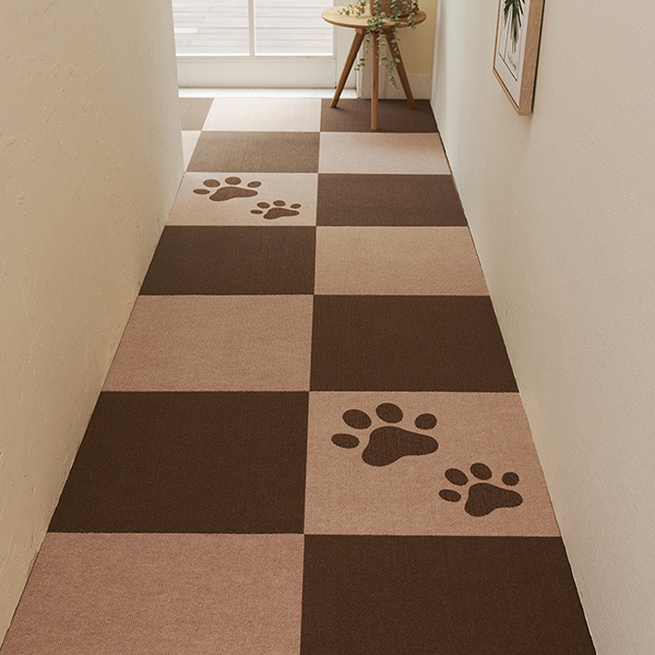 5-P03_01b_958(45角肉球2枚BR8枚BE6枚)