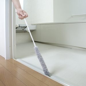 5-びっくり排水管洗い