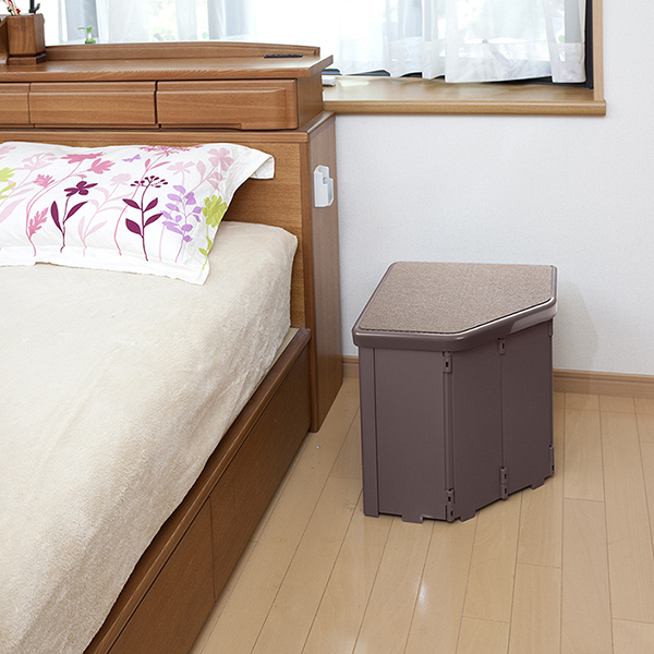 5-pb2007087393_1_862