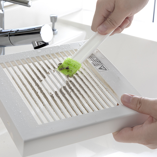 5-pb2007277653_1_864