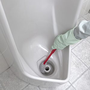 5-pb20080500017_1_865