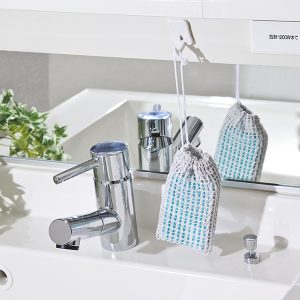 6-089000_yps181114-004_782