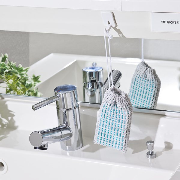 6-089000_yps181114-004_782