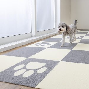 6-201019_21_1_874(GY・IV)