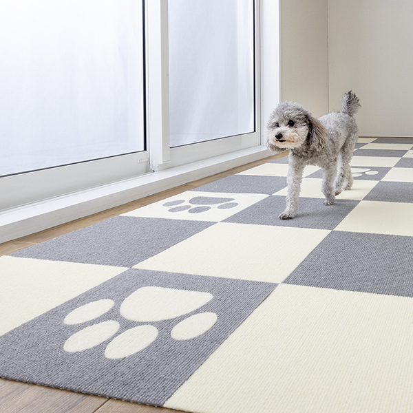 6-201019_21_1_874(GY・IV)