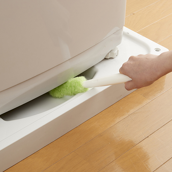 6-20230215_01_14_966