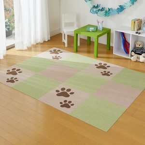 6-P03_02a_958(45角肉球4枚GR6枚BE2枚)